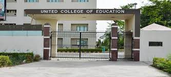 United College of Education